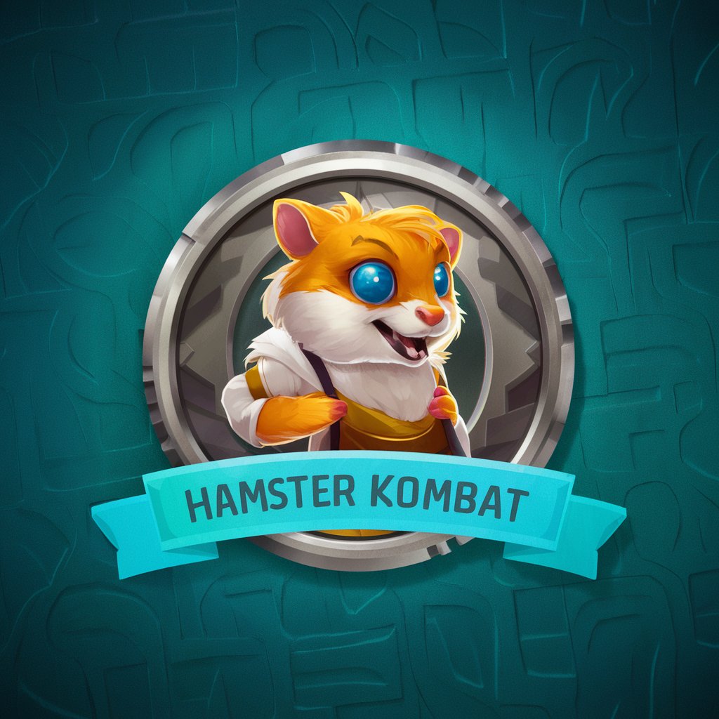 Hamster Kombat Mini Game Solution. How to earn tokens? How to use tokens? How to win faster?